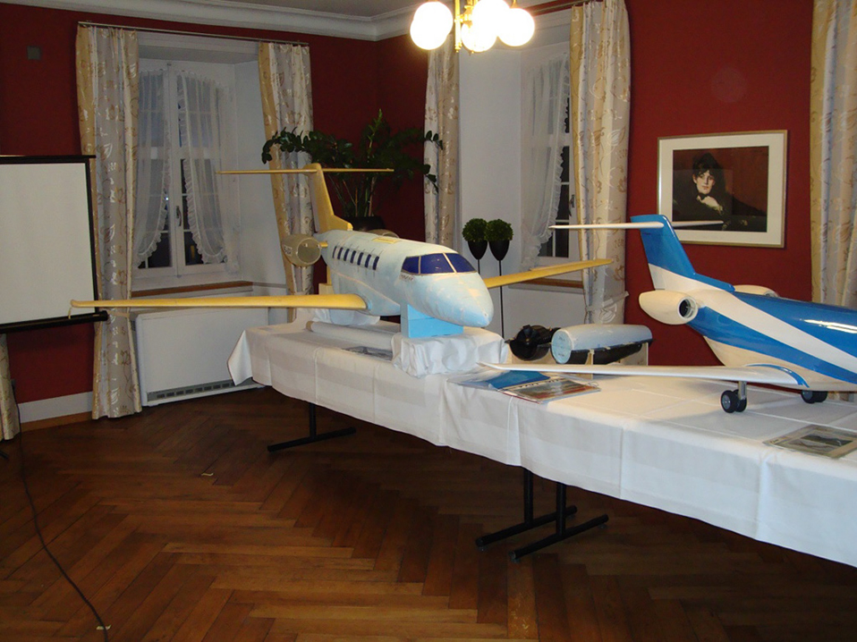 %_tempFileNameDSC05265%