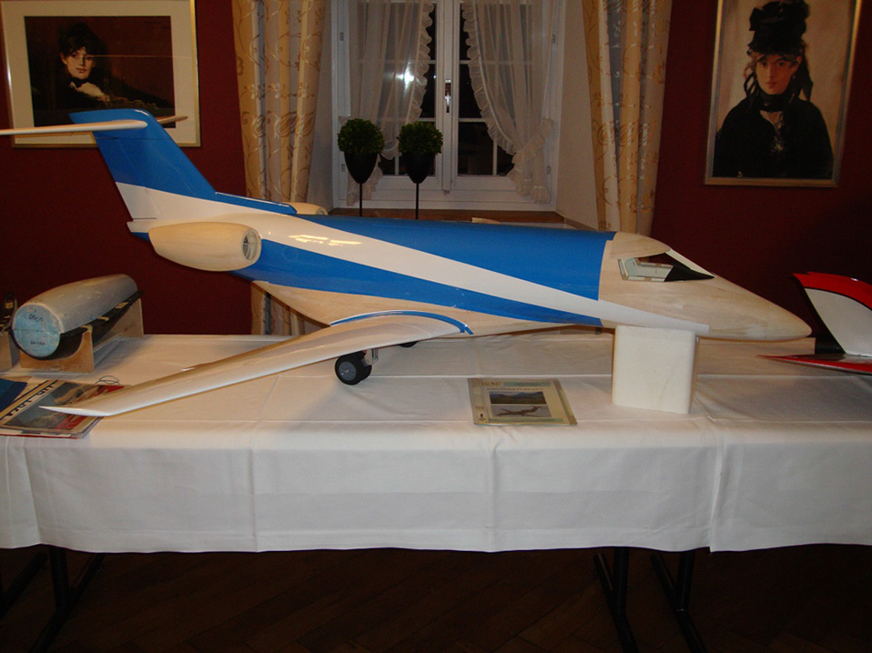 %_tempFileNameDSC05267%